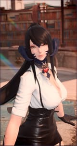 ffxiv_dx11 2025-06-26 21-23-14