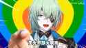 [sound=https%3A%2F%2Ffiles.catbox.moe%2Fytkuhs.mp3] 1746914065_thumb.jpg