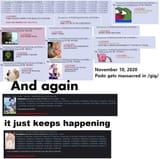 1731798985730805