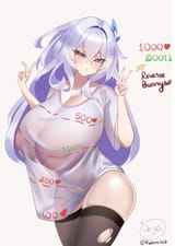 1735056830572989