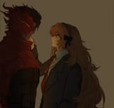 GXfSAwPW8AAeV3S