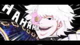 800px-Asuka_R_Bone-crushing_Excitement
