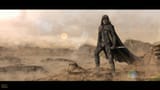 dune___lisan_al_gaib_by_gc_conceptart_dh8zq5x-pre