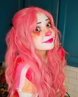 clown4