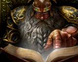 thorgrim