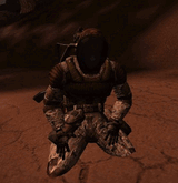 1571267941205