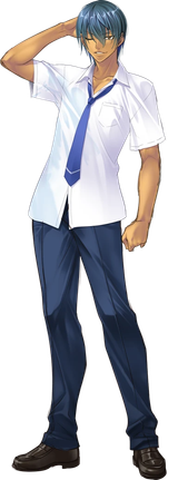 fuumk