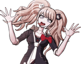 Junko_Enoshima__28DR2_29_Halfbody_Sprite__2815_29