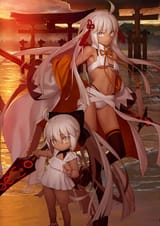 okita_alter