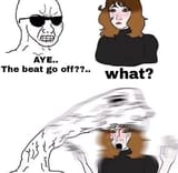 1671624624046820