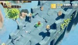 Screenshot_20250627_023654_app_revanced_android_youtube_MainActivity