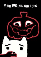1753543283666078