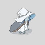 __ranni_the_witch_and_miniature_ranni_elden_ring_drawn_by_io_sinking_carousel__d4bb54716468948e145c091793f1387d