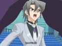 GX ep 59 final scene_thumb.jpg