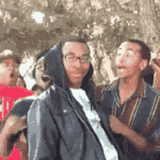 supa-hot-fire
