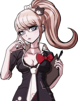 Junko_Enoshima__28DR2_29_Halfbody_Sprite__284_29