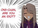 dum nii