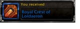 royalcrestoflordaeron