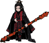 Jia_Qiu_Idle_Sprite