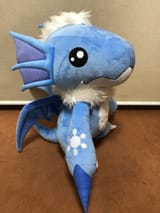 900px-Aequcedramon_plush