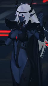 pso2_AFrmWiZZpM