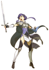 __yuzu_fire_emblem_and_2_more_drawn_by_hidari_left_side__9abc1ebaf630ac4eaf92adbbcb155d7c