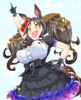 __marvelous_sunday_umamusume_drawn_by_seryu_oekaki__sample-c7fb296e337f0025254d1376e9d457b1