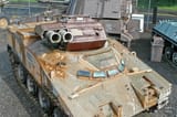 when-do-we-get-the-xm800t-with-twin-bgm-71-tow-launchers-v0-b83odxke7yue1