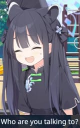 1744854310525258