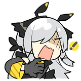 1565870