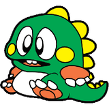 dfgjhgfd