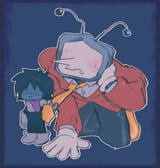 131837434_p0_master1200
