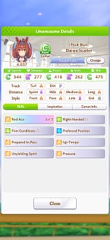 Screenshot_2025-06-26-20-30-43-79_dac460924ae95f070753c60bd6a01277