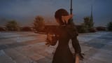 ffxiv_dx11 2025-06-26 21-05-29_803