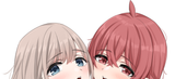 AsaKaho