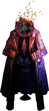 danteeh