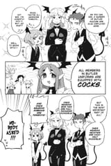 butlers