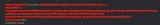 1721078950209633