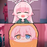 564776