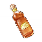 Fonta