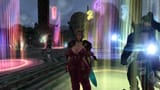 2025-06-26 18-57-12 Witch&#039;sMoonForGameplayAlt ffxiv_dx11