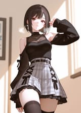 GPgf6TFnPYHy5da