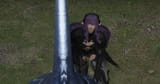 ffxiv_dx11_2NPGIjpylw