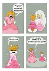 sidekicks_and_dresses_by_monsethepower_dg7i8p9