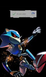 __metal_sonic_sonic_drawn_by_hyeon_sonic__sample-aa01e547db7d46d2ca4765e72f415cb9