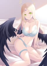 1704682366541697