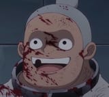Mfw