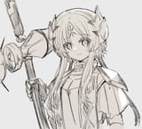 Ecclesia @soratouenban104
