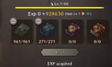 ninjax[