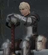 DragonfuckerjudgmentalsittingorsomethingIDK